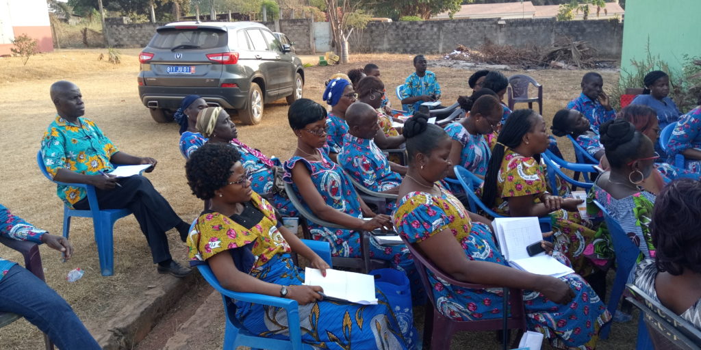 IMG_20200208_171711_1 - Copie