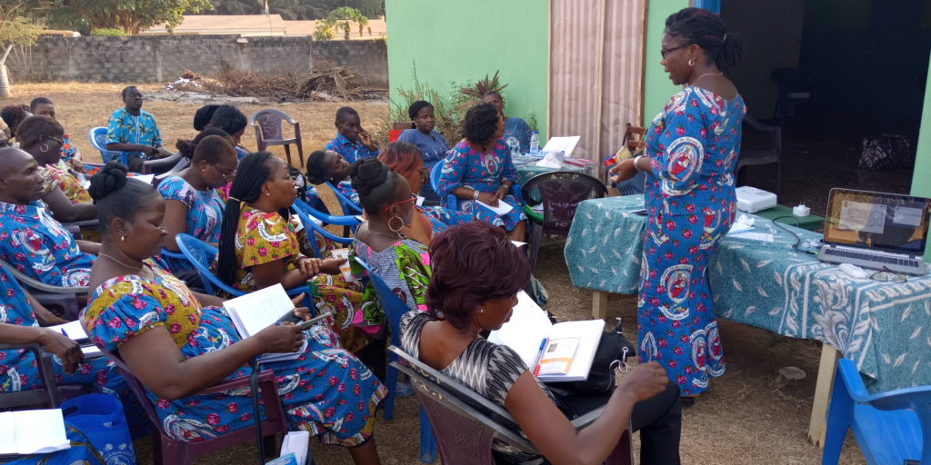 IMG_20200208_171715_5 - Copie