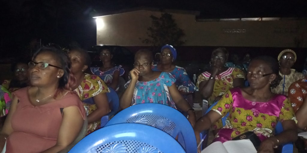 IMG_20200208_193654_2 - Copie