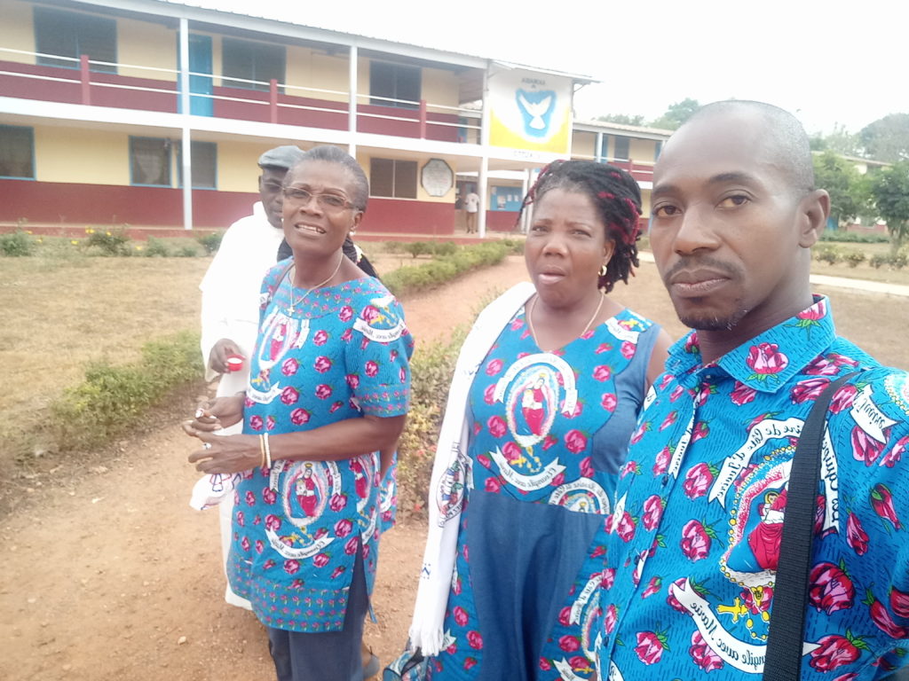 IMG_20200209_093059_2 - Copie - Copie