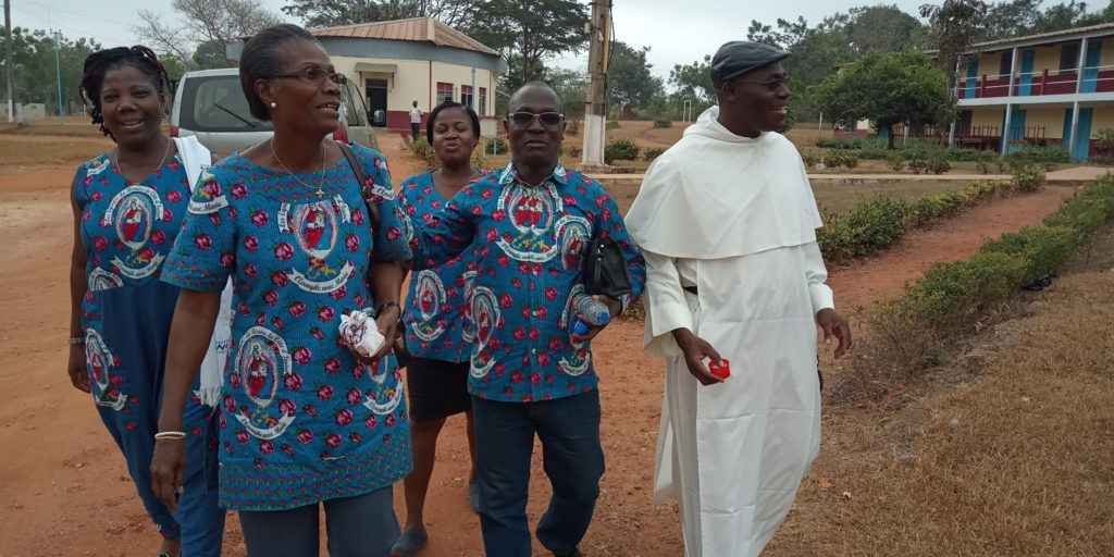 IMG_20200209_093109_2