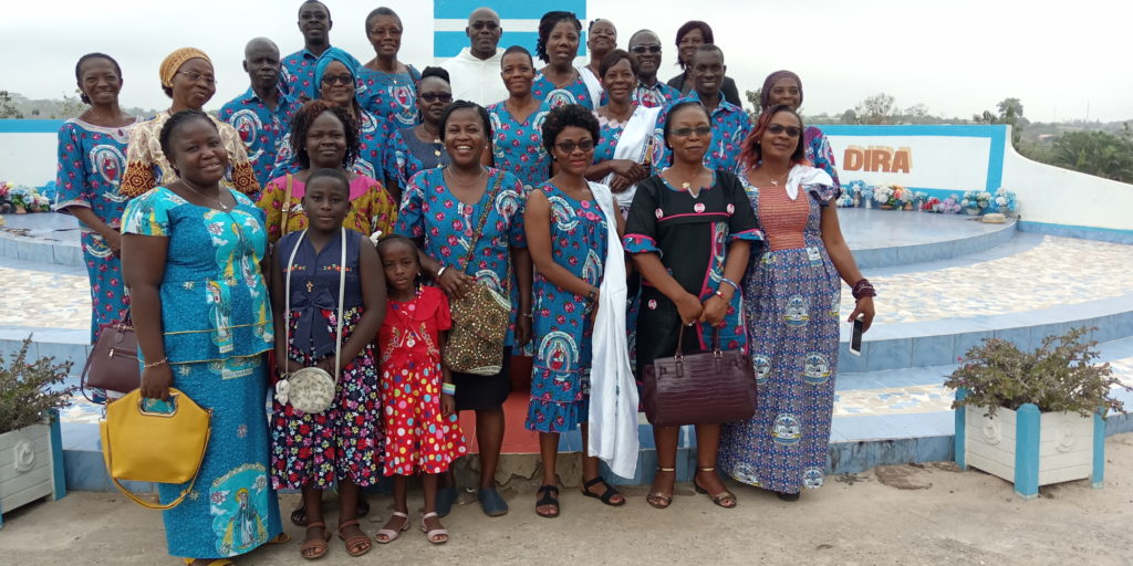 IMG_20200209_094353_8 - Copie