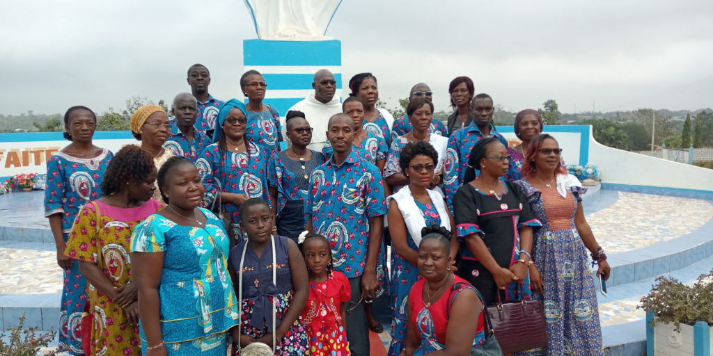 IMG_20200209_094505_4