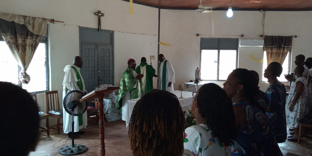 IMG_20200209_101932_0