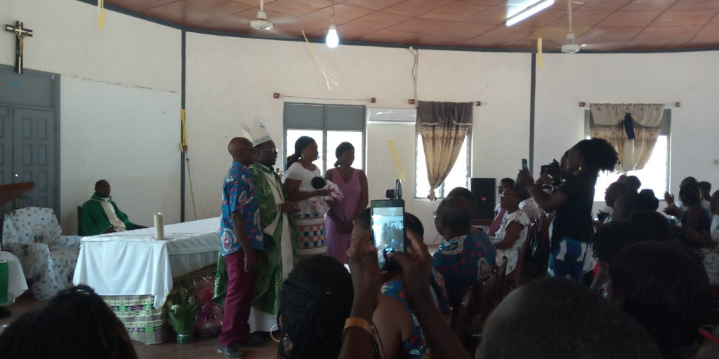 IMG_20200209_113948_5