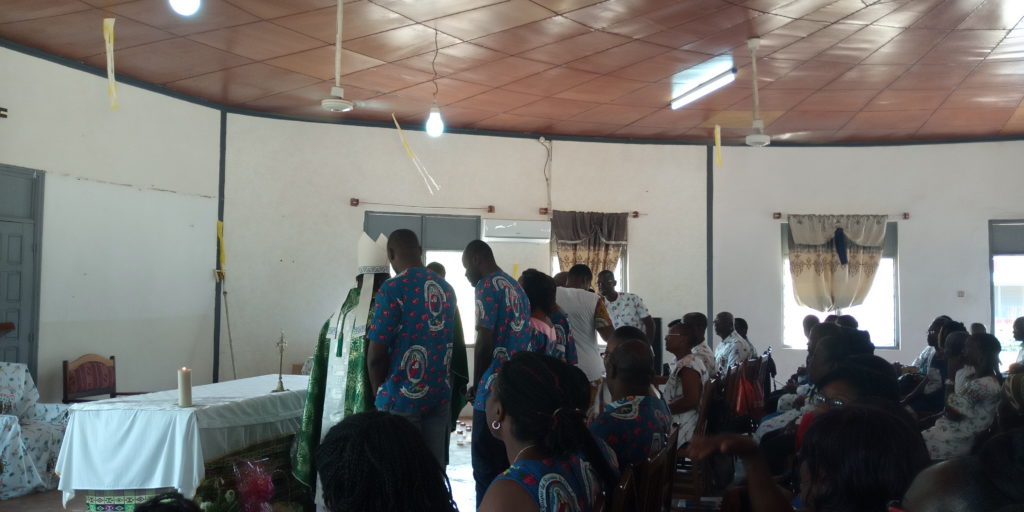 IMG_20200209_115000_8