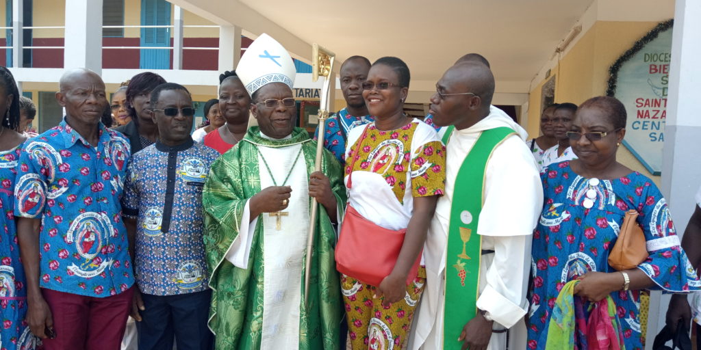 IMG_20200209_121439_9