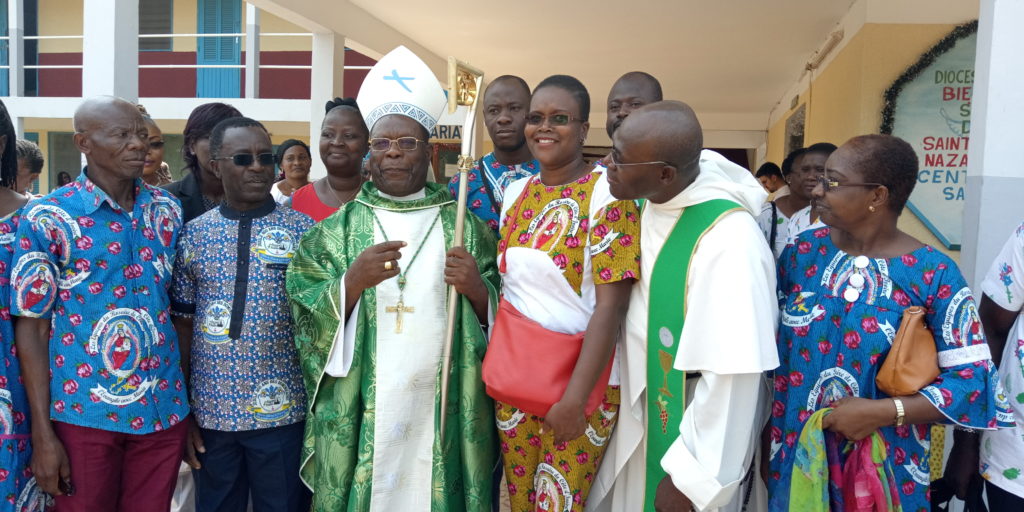 IMG_20200209_121440_8