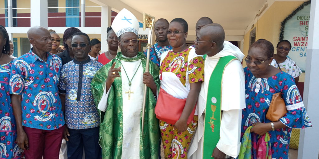 IMG_20200209_121443_7