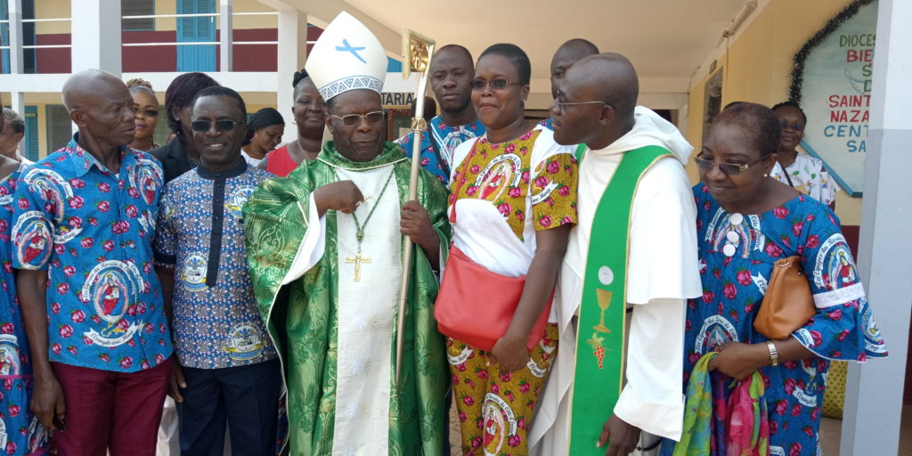 IMG_20200209_121444_6