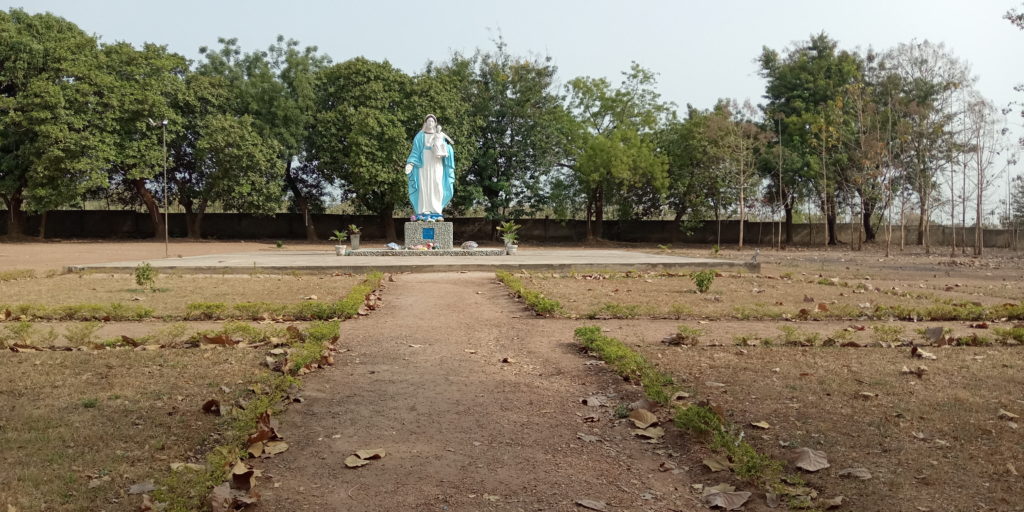 IMG_20200222_090230_4