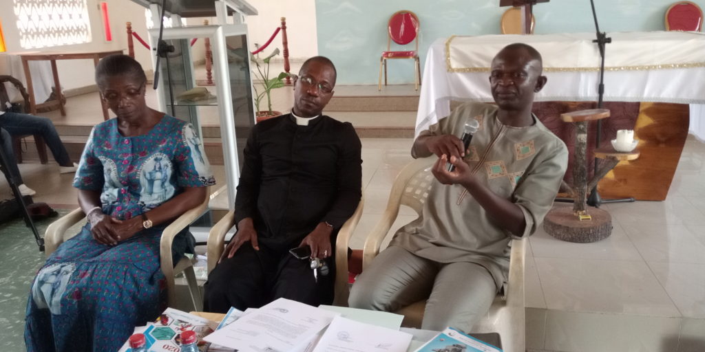 IMG_20200222_135716_8