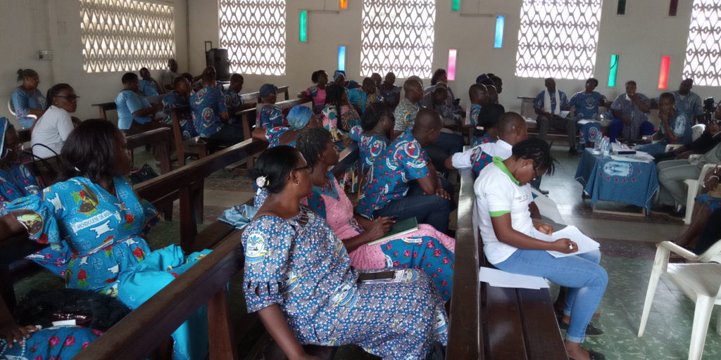 IMG_20200222_141547_9