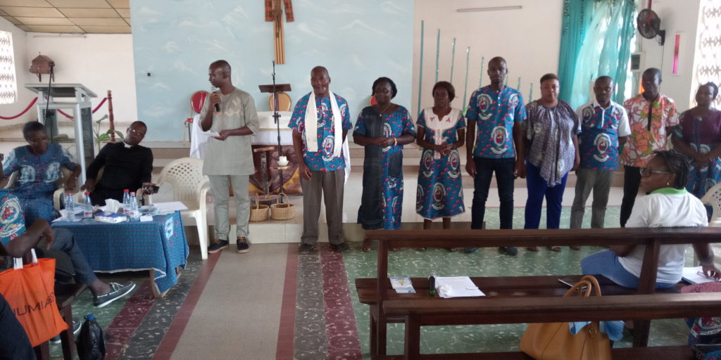 IMG_20200222_150611_6