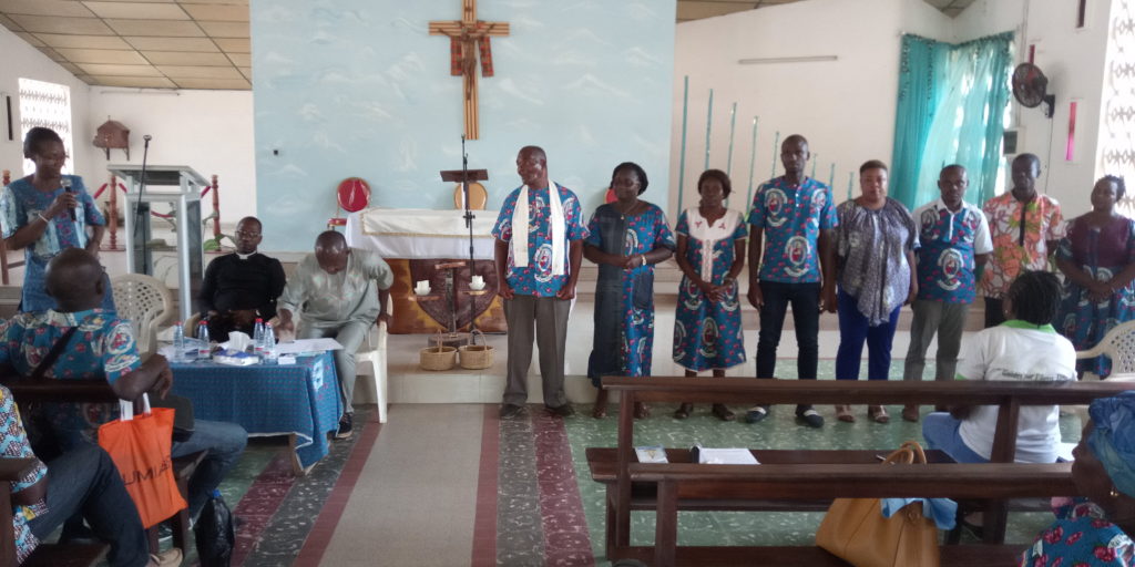 IMG_20200222_150620_9