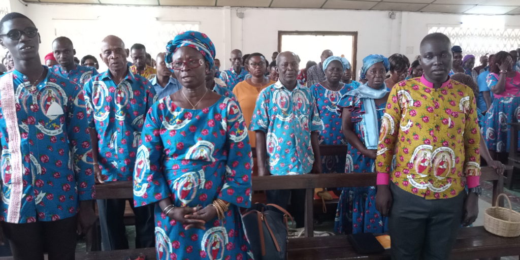 IMG_20200223_104049_3