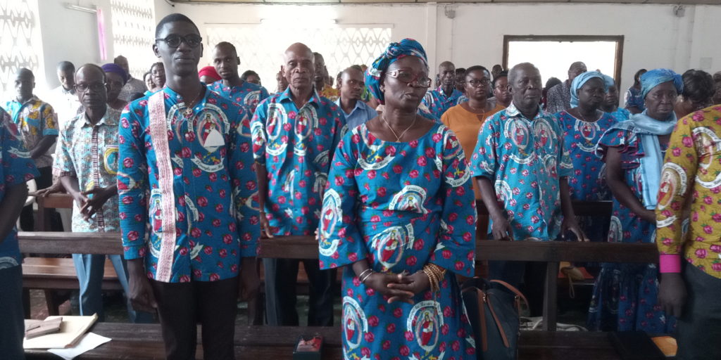 IMG_20200223_104053_1