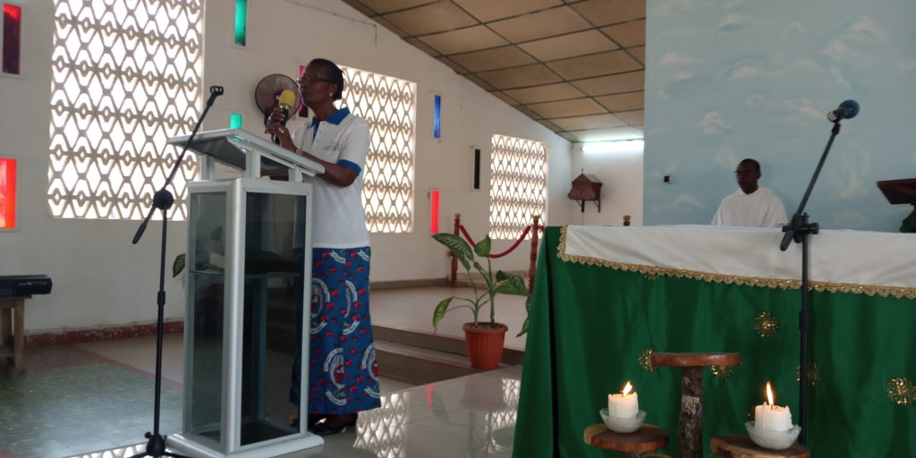 IMG_20200223_104200_7