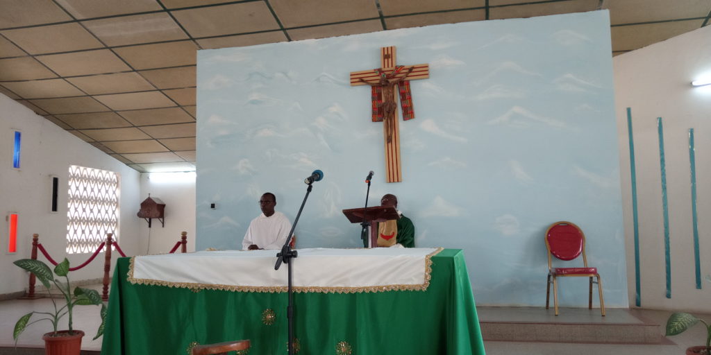 IMG_20200223_104245_0