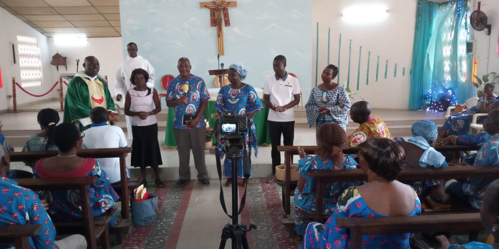 IMG_20200223_105258_8