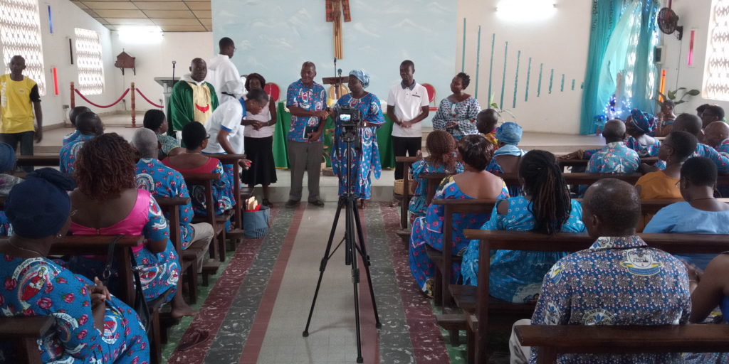 IMG_20200223_105310_3