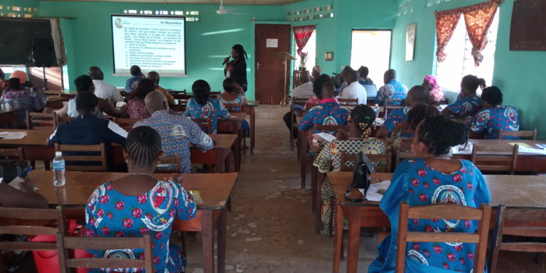 IMG_20200307_171643_1