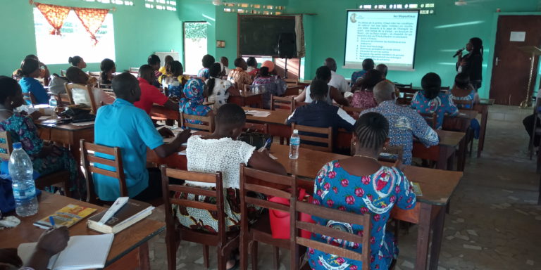 IMG_20200307_171649_0