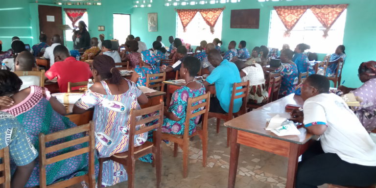 IMG_20200307_171711_1