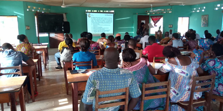 IMG_20200307_171719_1