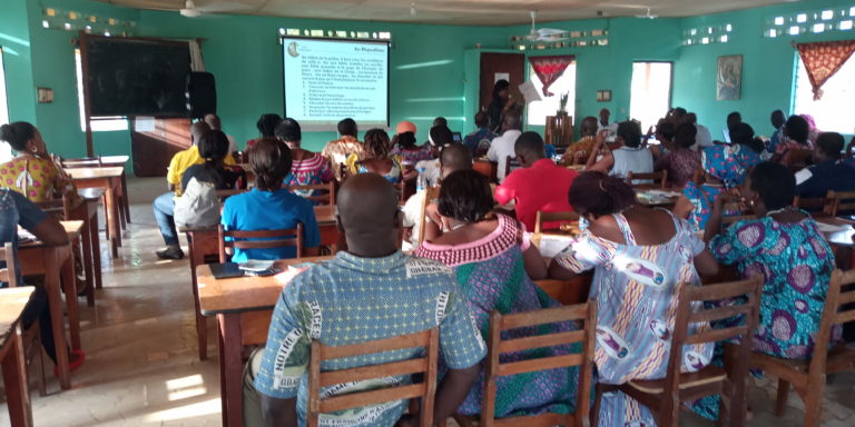 IMG_20200307_171722_2