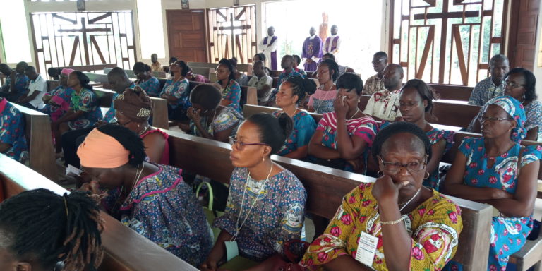 IMG_20200308_094124_2