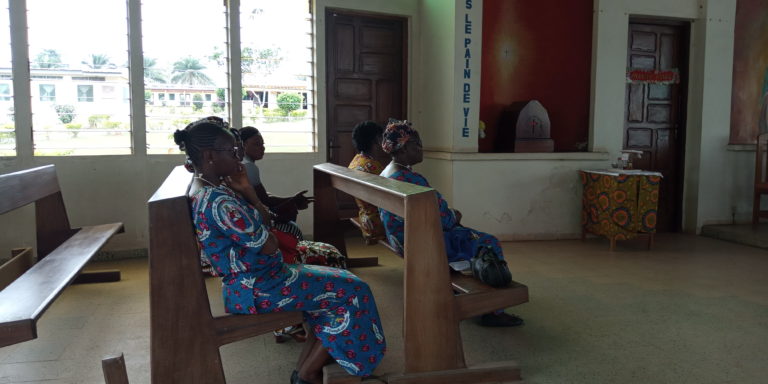 IMG_20200308_094138_2