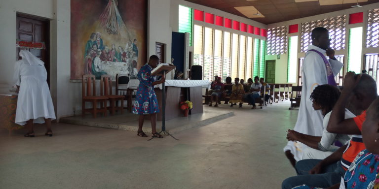 IMG_20200308_094226_9