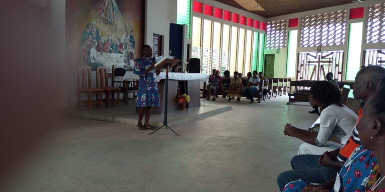 IMG_20200308_094229_6