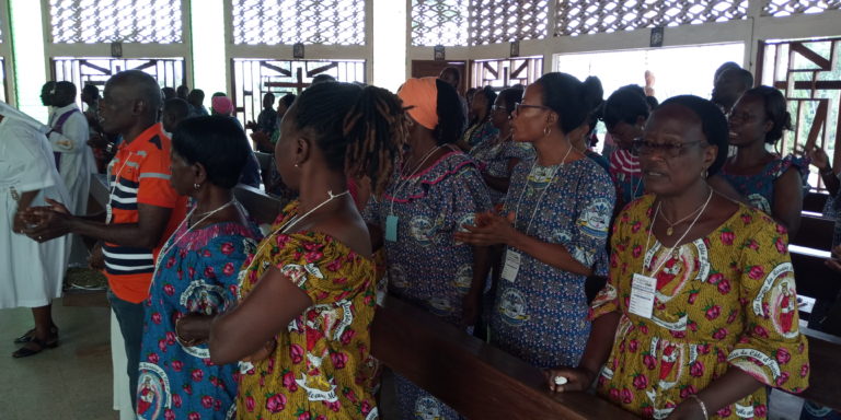 IMG_20200308_094349_5