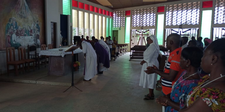 IMG_20200308_094354_1