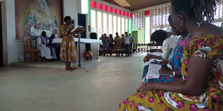 IMG_20200308_095104_7