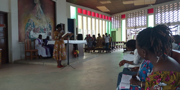 IMG_20200308_095108_3