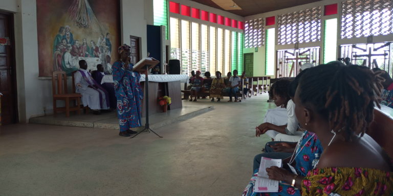 IMG_20200308_095325_1