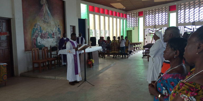 IMG_20200308_095409_7