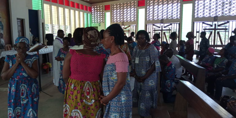 IMG_20200308_102150_5