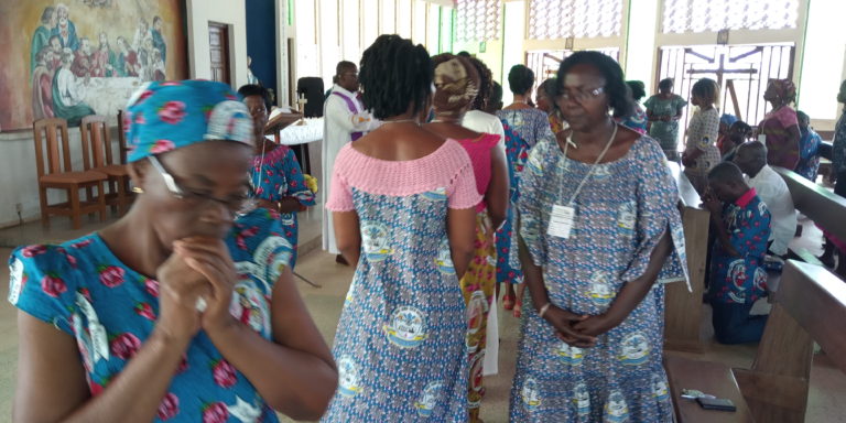 IMG_20200308_102152_9