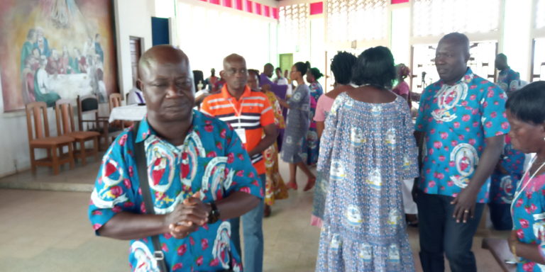 IMG_20200308_102159_7