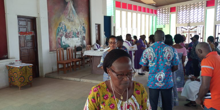 IMG_20200308_102205_4