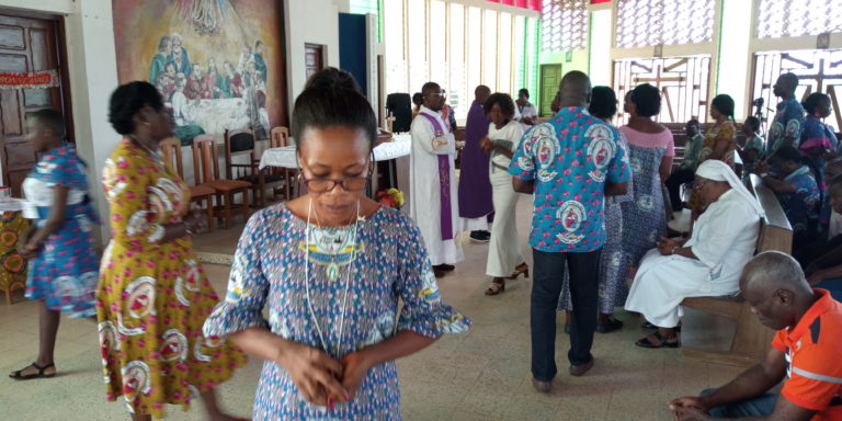 IMG_20200308_102208_0