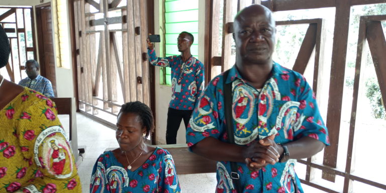 IMG_20200308_102211_9