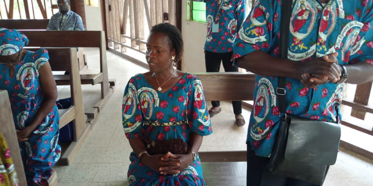 IMG_20200308_102213_9