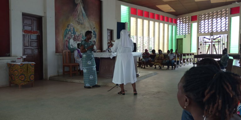 IMG_20200308_102524_3