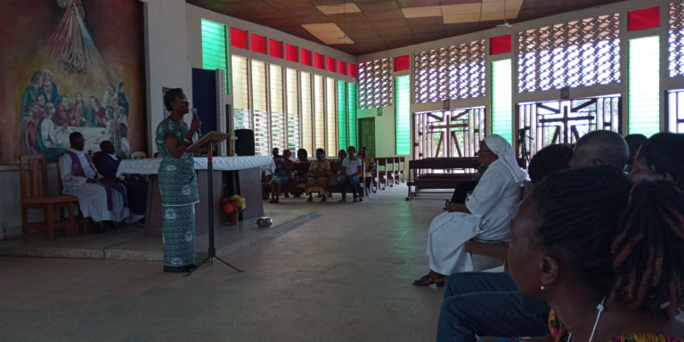 IMG_20200308_102612_4