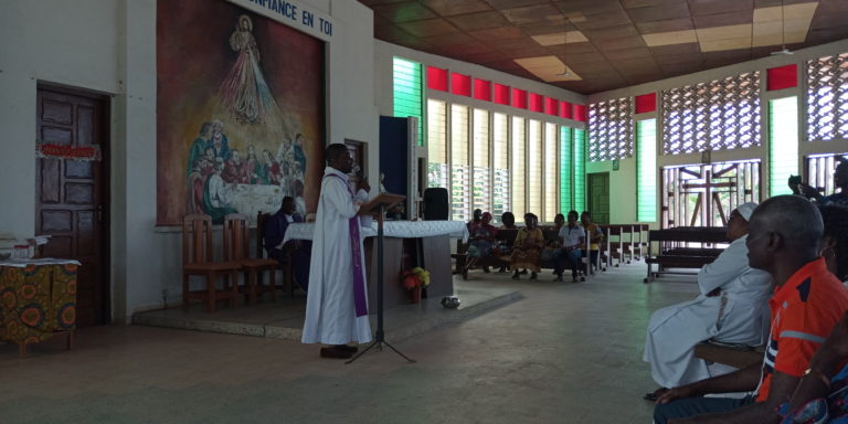 IMG_20200308_103343_5